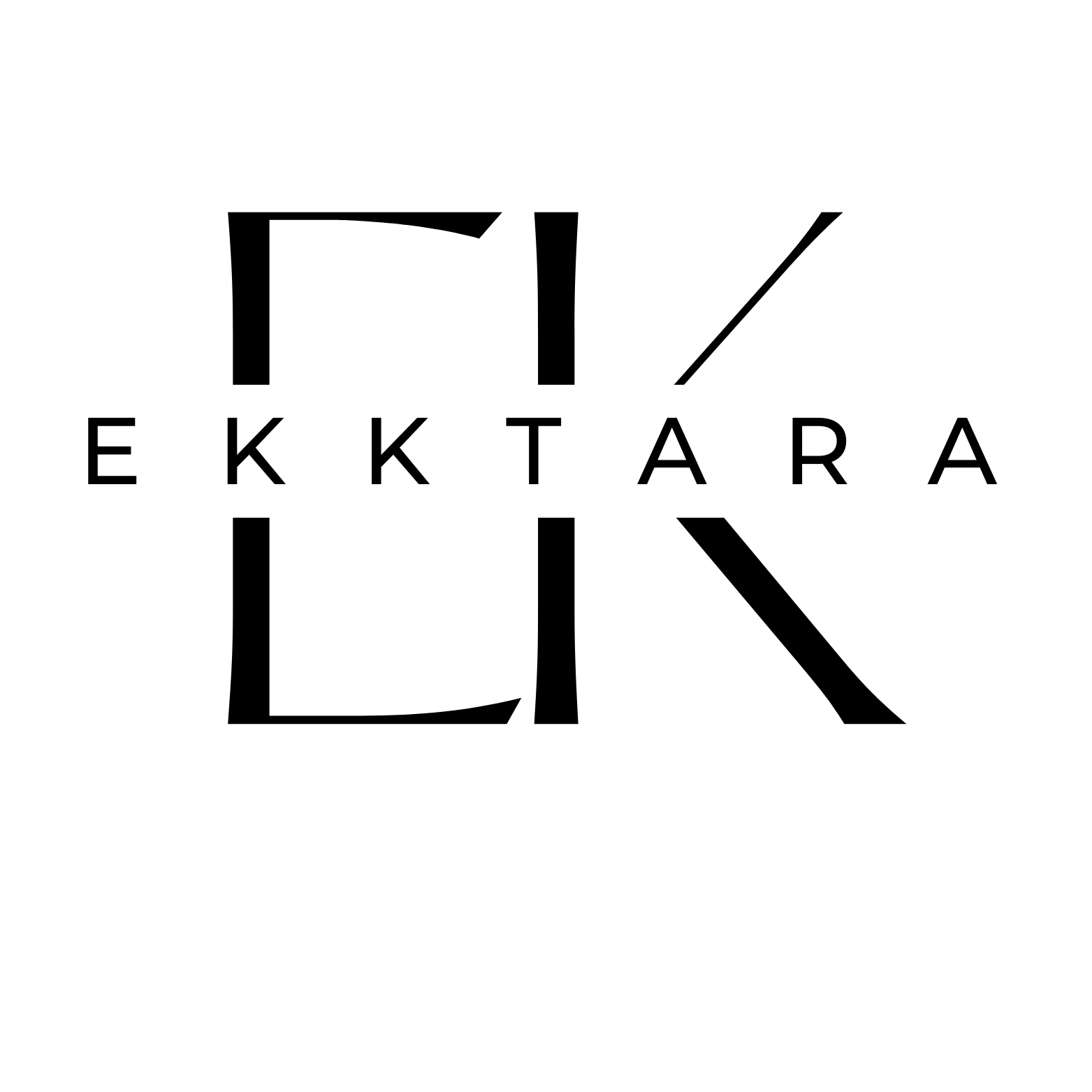 Ekktara